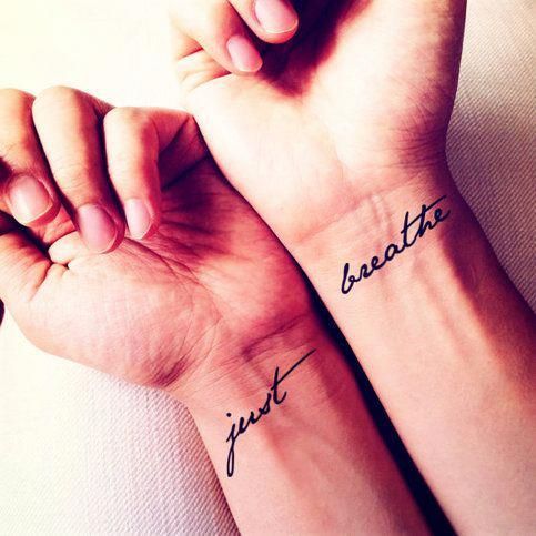 13 meaningful tattoo country
 ideas