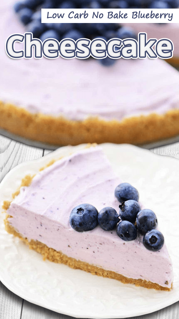 14 south beach cheesecake
 ideas