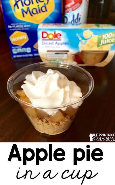 17 fall recipes for kids
 ideas