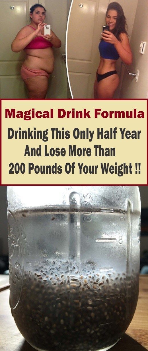 Doctors Did Not Accept My Case Then My Old Grandma Gave Me this Magical Drink Formula Drinking This For Past 1 Year I Lost More Than 700 Pounds -   17 fitness diet lost
 ideas