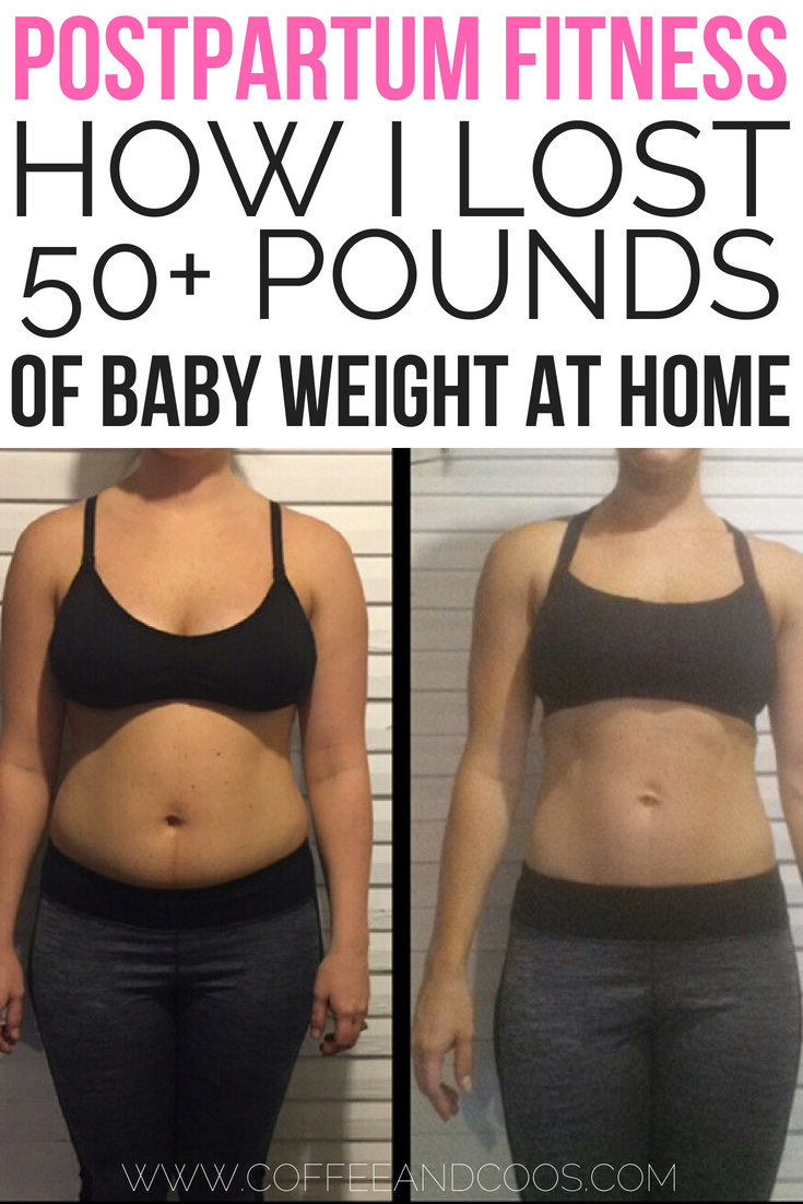 17 fitness pregnancy weightloss
 ideas