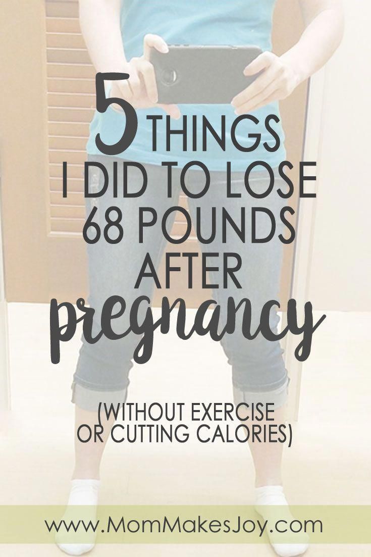 17 fitness pregnancy weightloss
 ideas