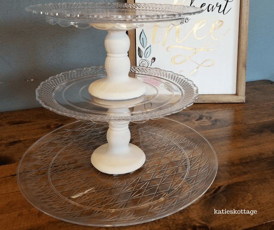 18 diy candles stand
 ideas