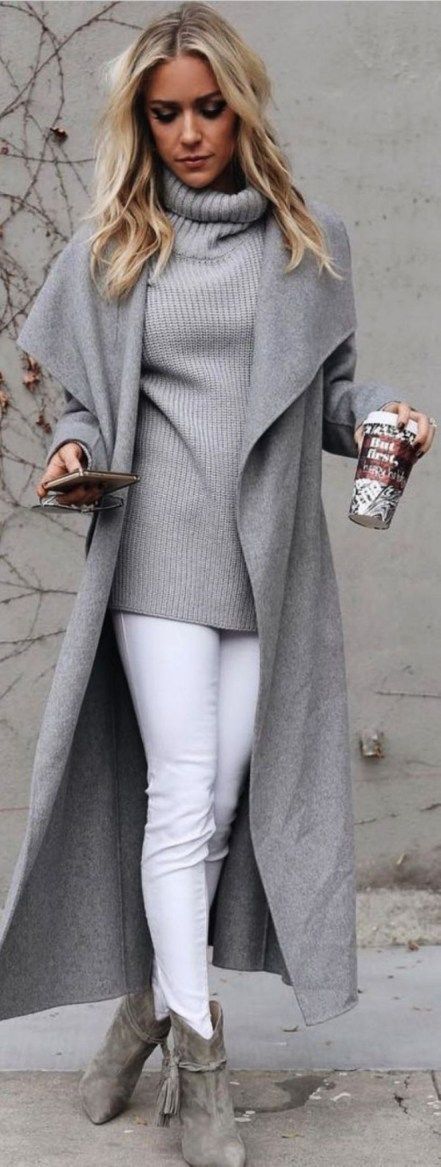 45 Most Popular Casual Outfit Ideas for Women This Year -   19 modern style fashion
 ideas