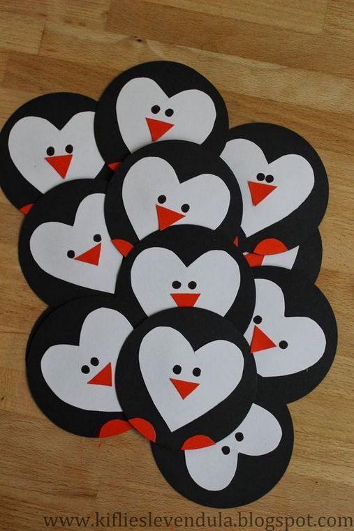 40+ Valentine's Day Crafts Kids Will Love to Make Happy -   20 crafts gifts love ideas