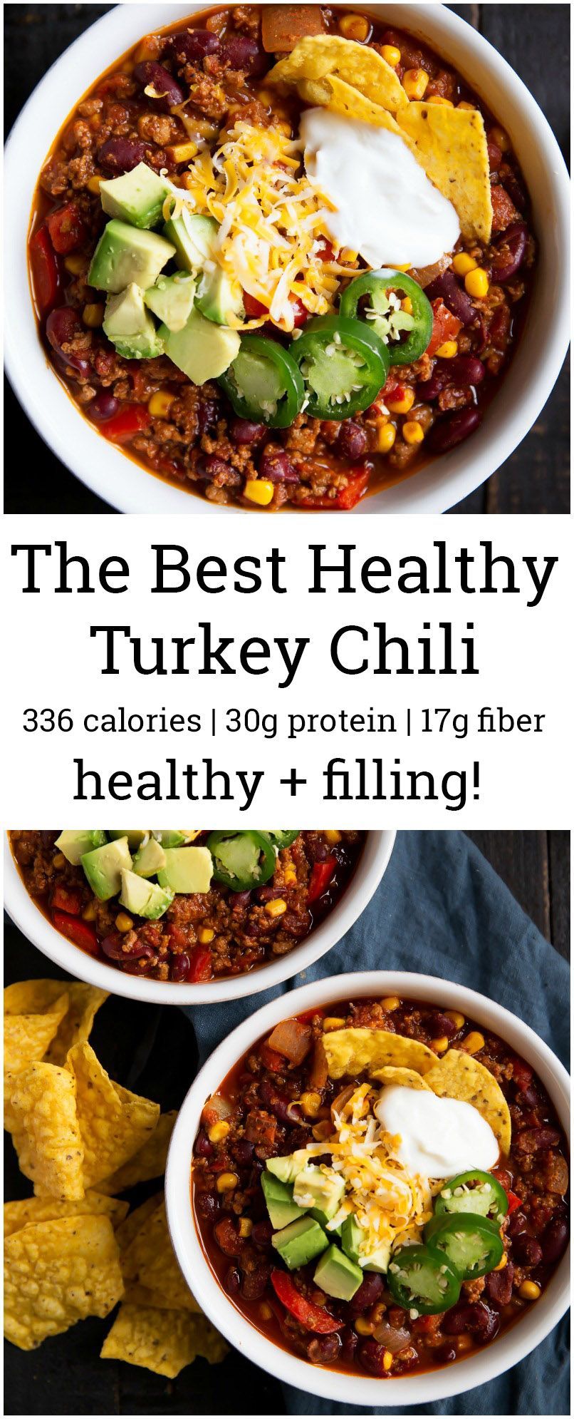 20 crockpot recipes healthy
 ideas