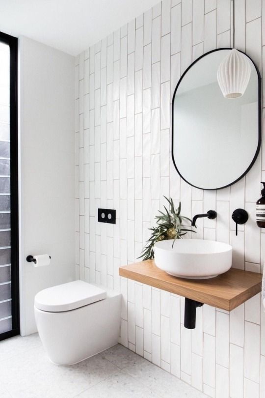Home Decor Outlets Bathroom Inspiration -   20 diy bathroom rustic
 ideas