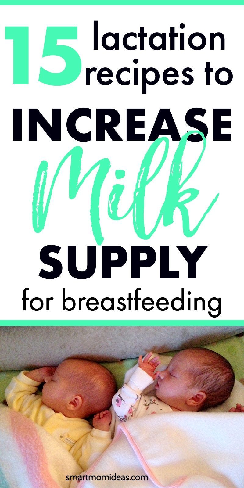 15 Lactation Recipes to Increase Milk Supply for Breastfeeding -   21 breastfeeding diet water
 ideas