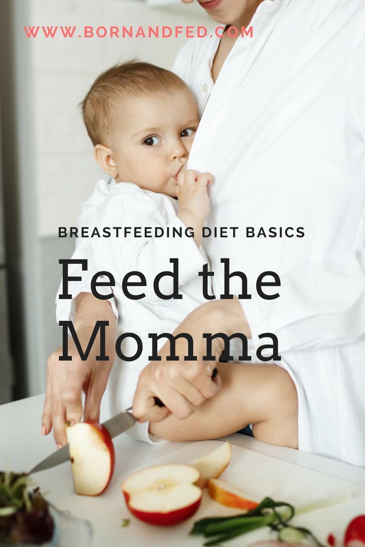 Breastfeeding Diet basics How much can I eat? Do I have to give up my Starbucks Venti dirty Chai? . What happens to my milk when I drink? Are there foods I should avoid? All your questions will be addressed and the answers maybe different than you expect! -   21 breastfeeding diet water
 ideas