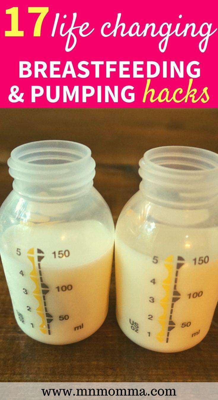 21 breastfeeding diet water
 ideas