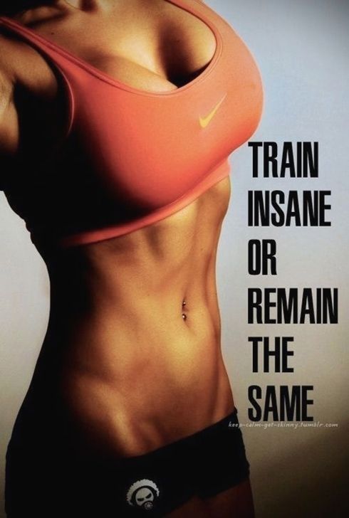 best workout routine #fitnesstips -   21 fitness femme hot
 ideas