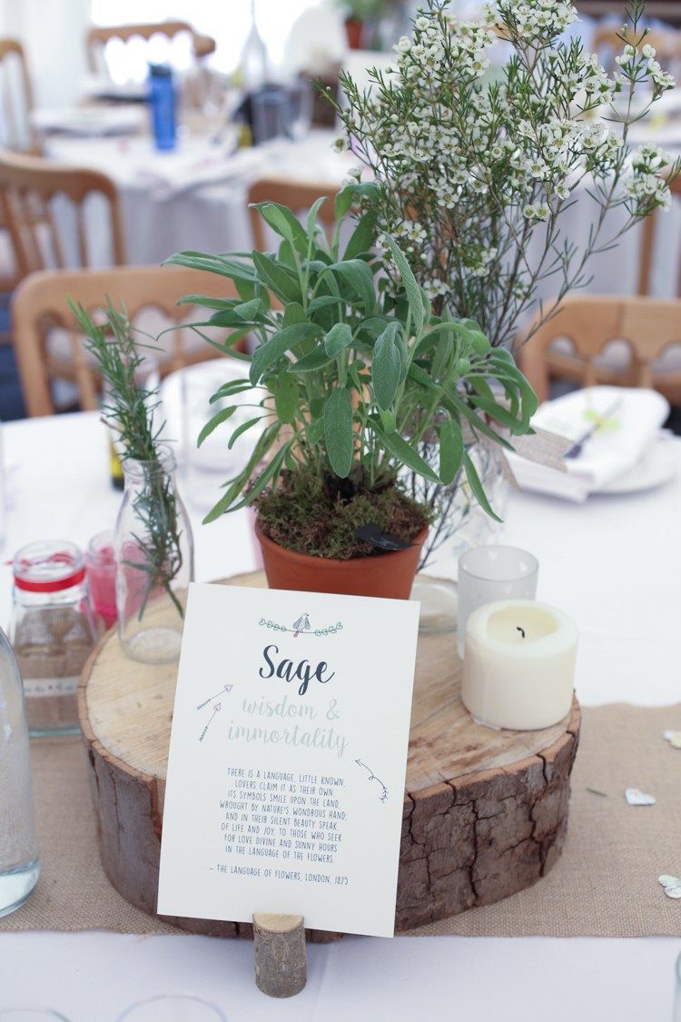 Travel Inspired Garden Party Farm Marquee Wedding -   21 garden wedding marquee
 ideas