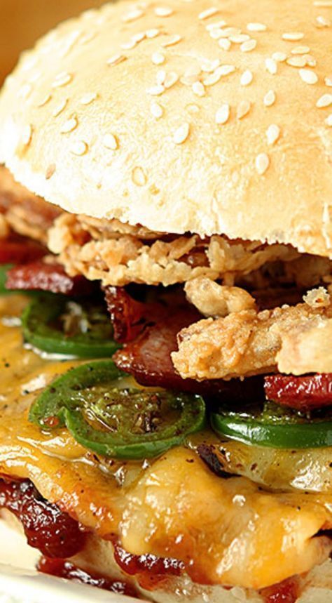 21 spicy hamburger recipes
 ideas