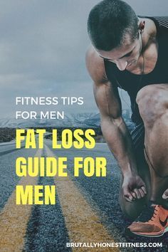 Fat Loss Diet For Men - Four Key Points -   22 diet tips for men
 ideas