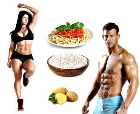 Dieta para Aumentar Masa Muscular Sin Engordar. Esta dieta es perfecta para aumentar masa muscular sin engordar en hombres, si eres mujer te aconsejo que dividas a la mitad, las cantidades de los aliment -   22 dietas para aumentar
 ideas