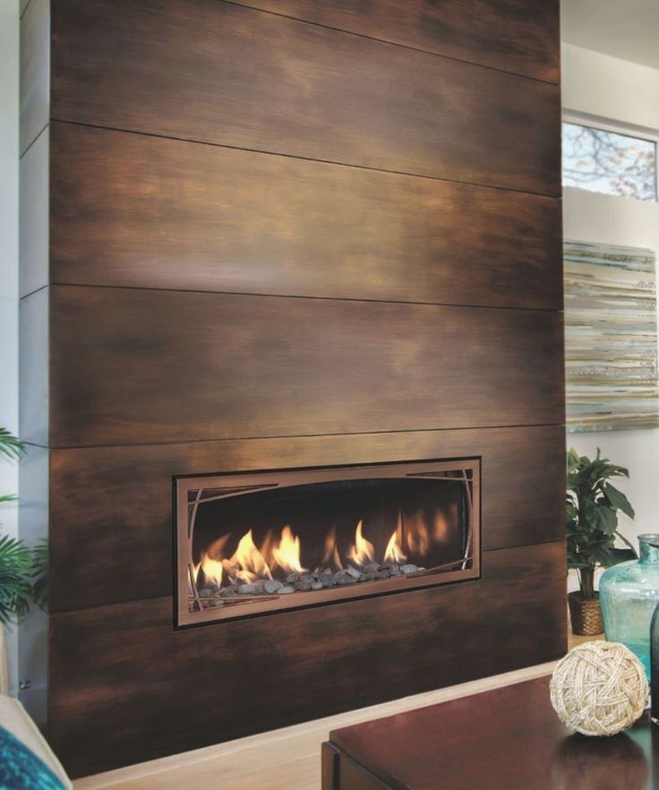 22 fireplace decor contemporary
 ideas