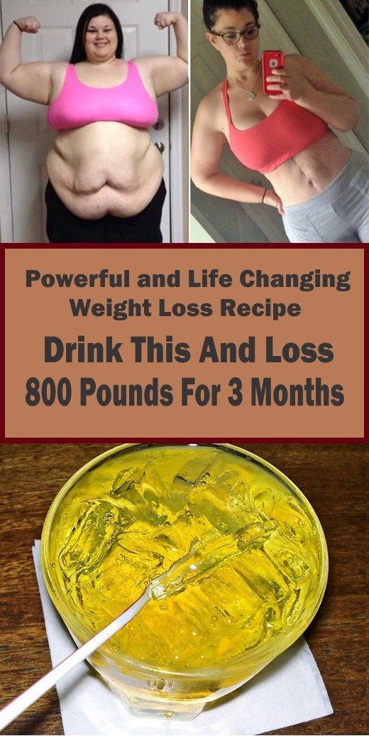 Her Old Grandma Gave Her This Drink Reciepe Drinking This For Past 3 Months She Loss 800 Pounds -   22 medical diet weightloss
 ideas