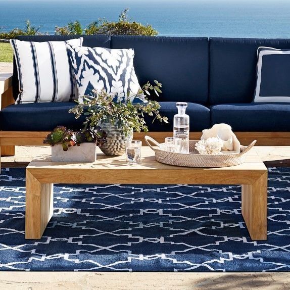 39 Cheap Modern DIY Benches For Outdoor Space -   23 diy bench concrete
 ideas