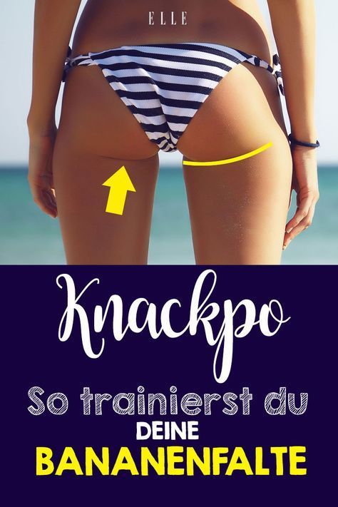 23 fitness frauen schwanger
 ideas