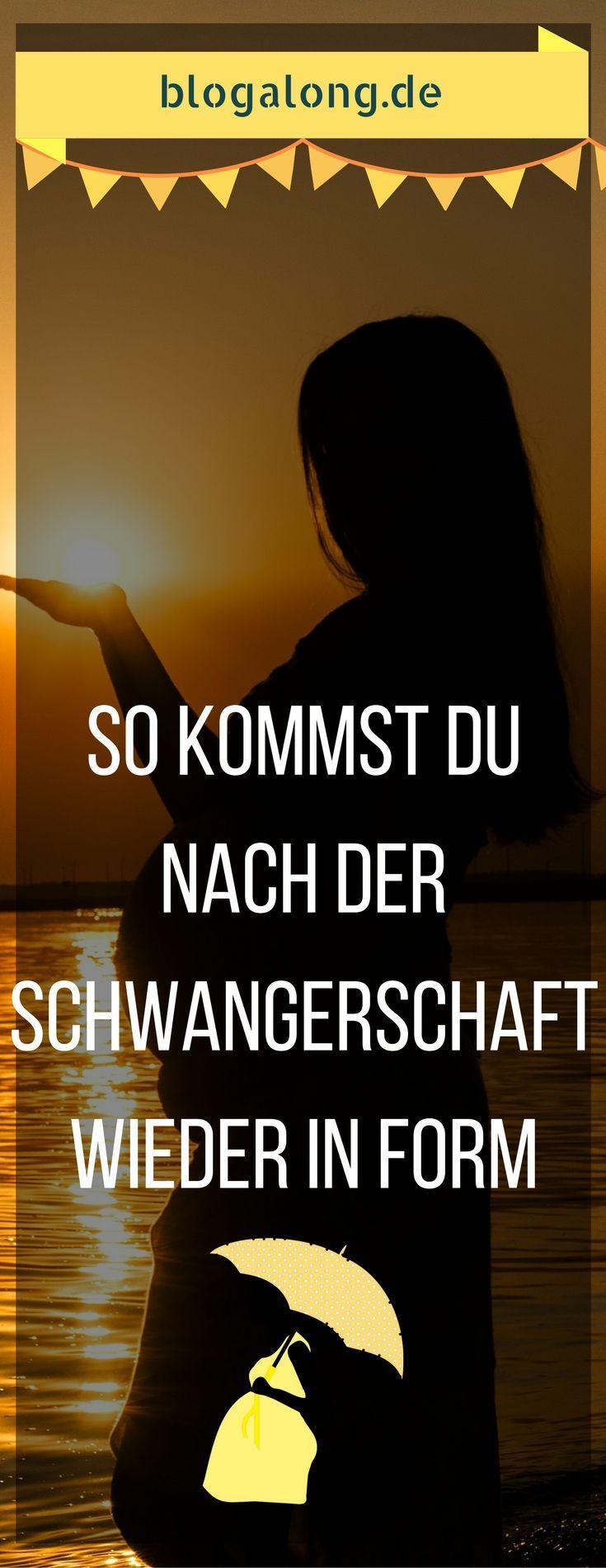 23 fitness frauen schwanger
 ideas