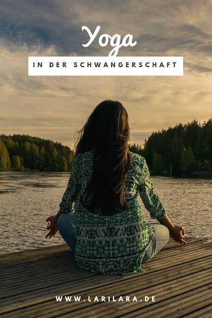 23 fitness frauen schwanger
 ideas