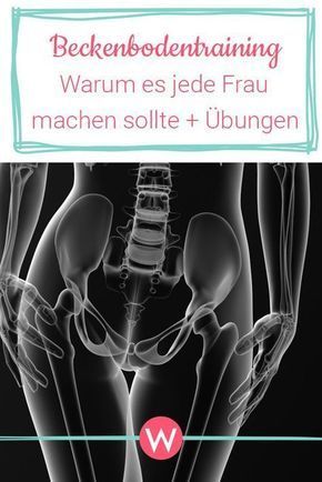 23 fitness frauen schwanger
 ideas