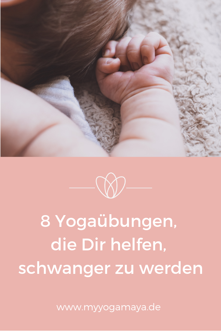 23 fitness frauen schwanger
 ideas