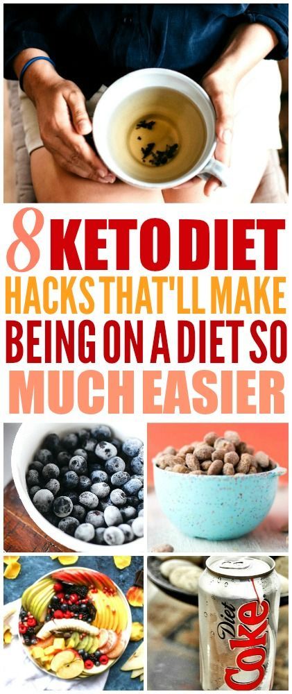 8 Easy Ketogenic Hacks Every Beginner Needs to Know -   23 ketogenic diet seizures
 ideas
