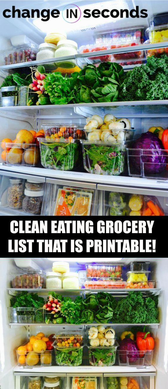 24 best diet clean eating
 ideas