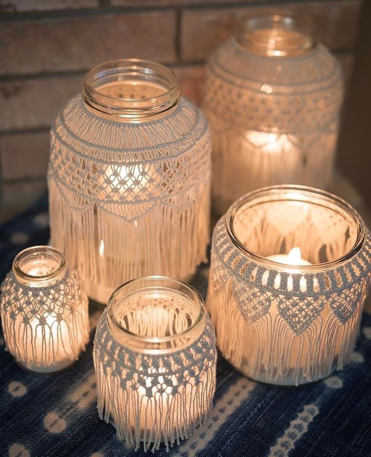 24 boho decor
 ideas