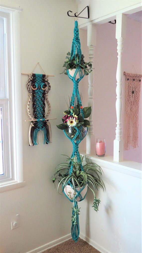 24 boho decor
 ideas