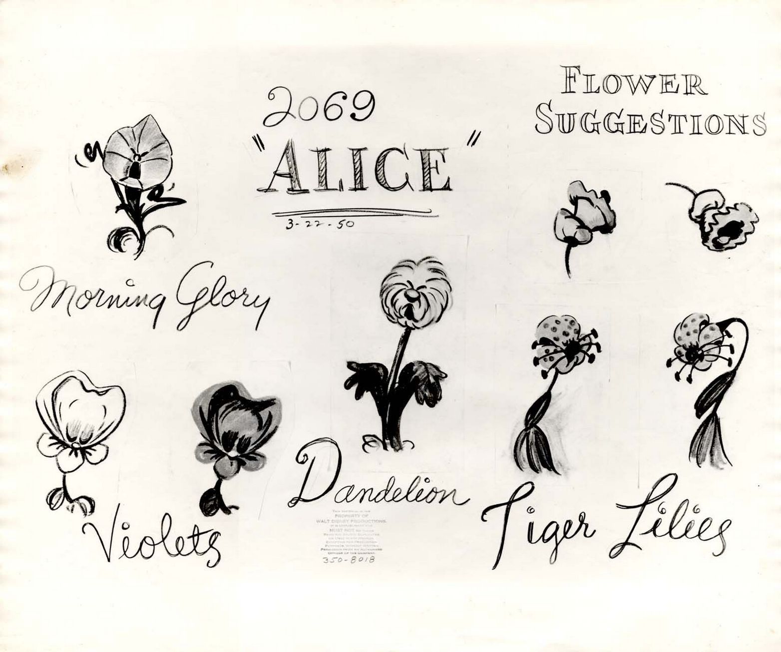 90+ Beautiful Alice In Wonderland Flowers Tattoo Ideas -   24 disney tattoo alice
 ideas