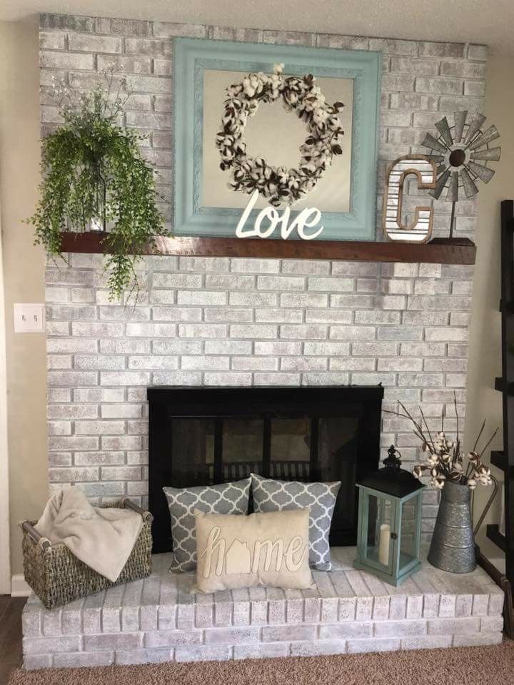 #homeimprovementseason4, -   24 mantle decor wreath
 ideas
