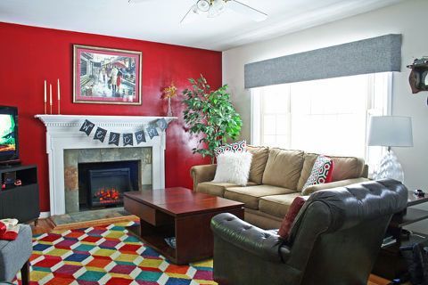 25 diy home furnishings
 ideas