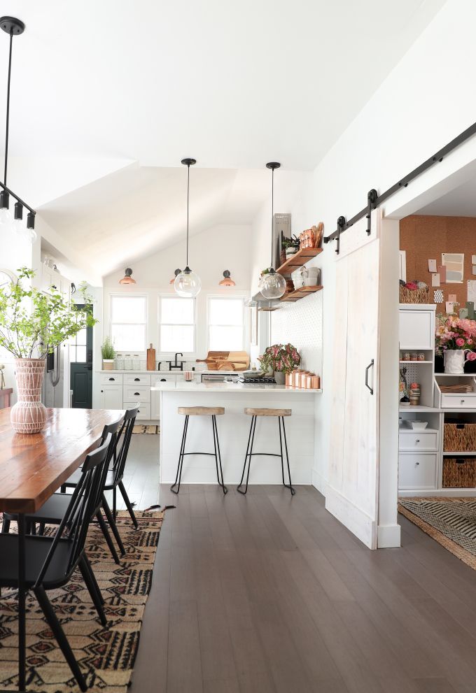 25 diy home furnishings
 ideas