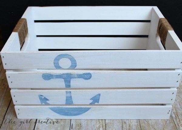 25 nautical decor nursery
 ideas