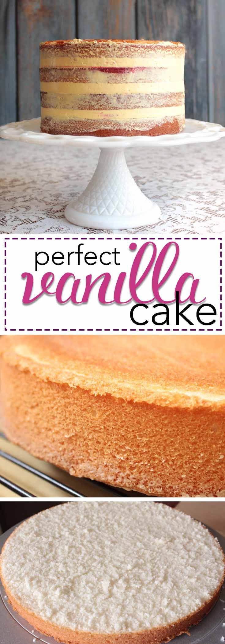 7 wedding cake recipes
 ideas