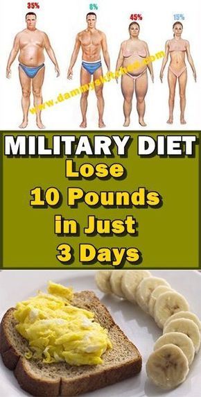 8 military diet workout
 ideas