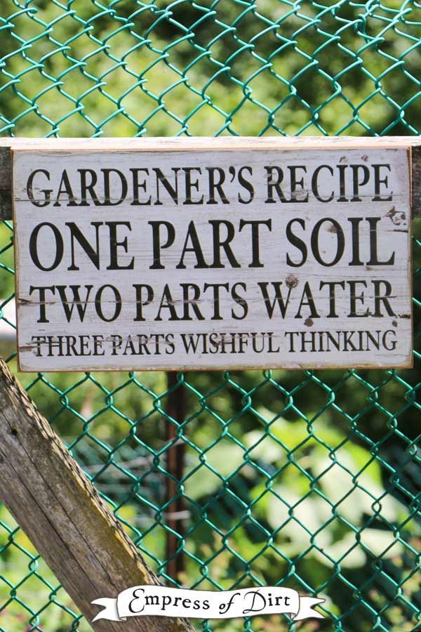 11 english garden quotes
 ideas