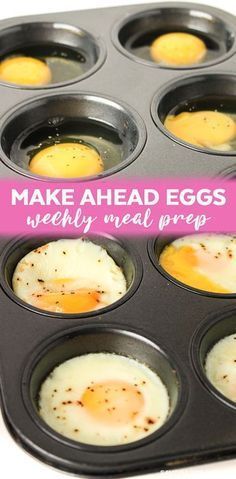 13 diet eggs
 ideas