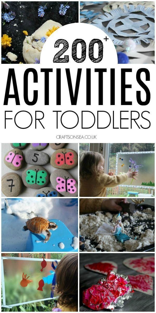 Activities for Toddlers -   13 garden kids corner
 ideas