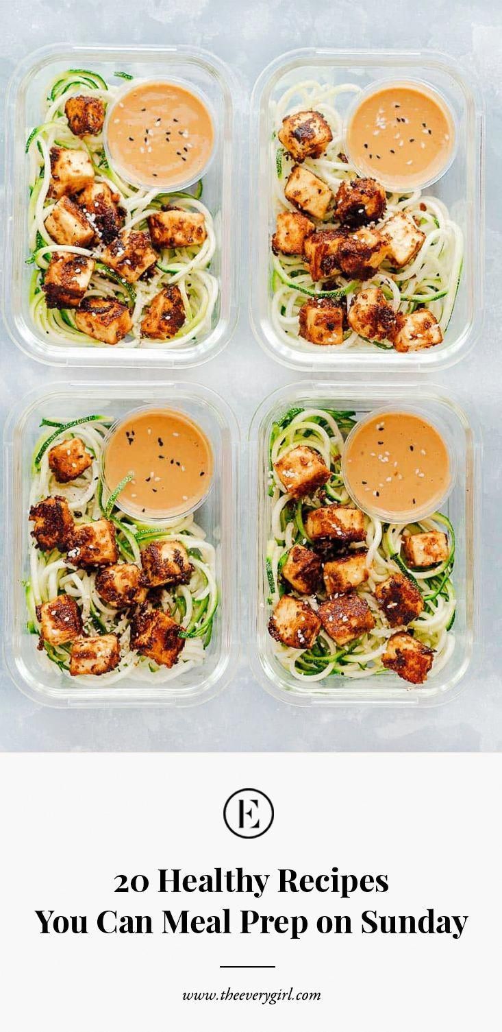 16 lunch recipes noodles
 ideas