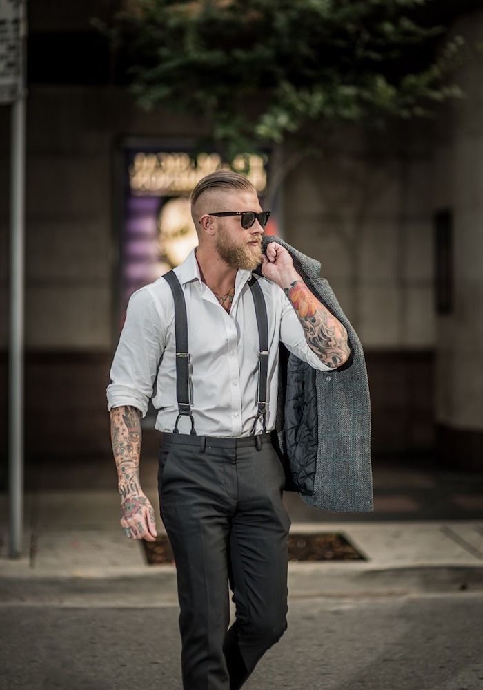 17 hipster style homme
 ideas