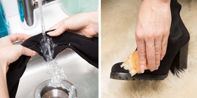 13 Life-Altering Shower Hacks -   19 DIY Clothes Winter tips
 ideas