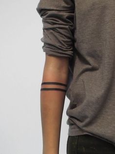 The 34 Kinds Of Tattoos That Look Insanely Hot On Guys -   19 minimalist tattoo men
 ideas