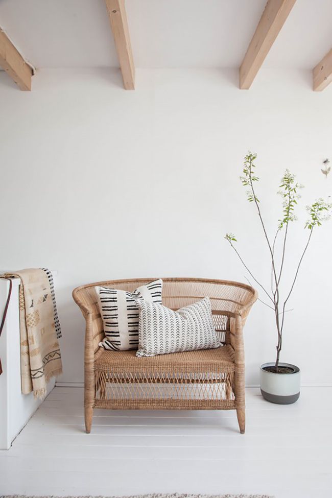 20 eclectic decor minimalist
 ideas