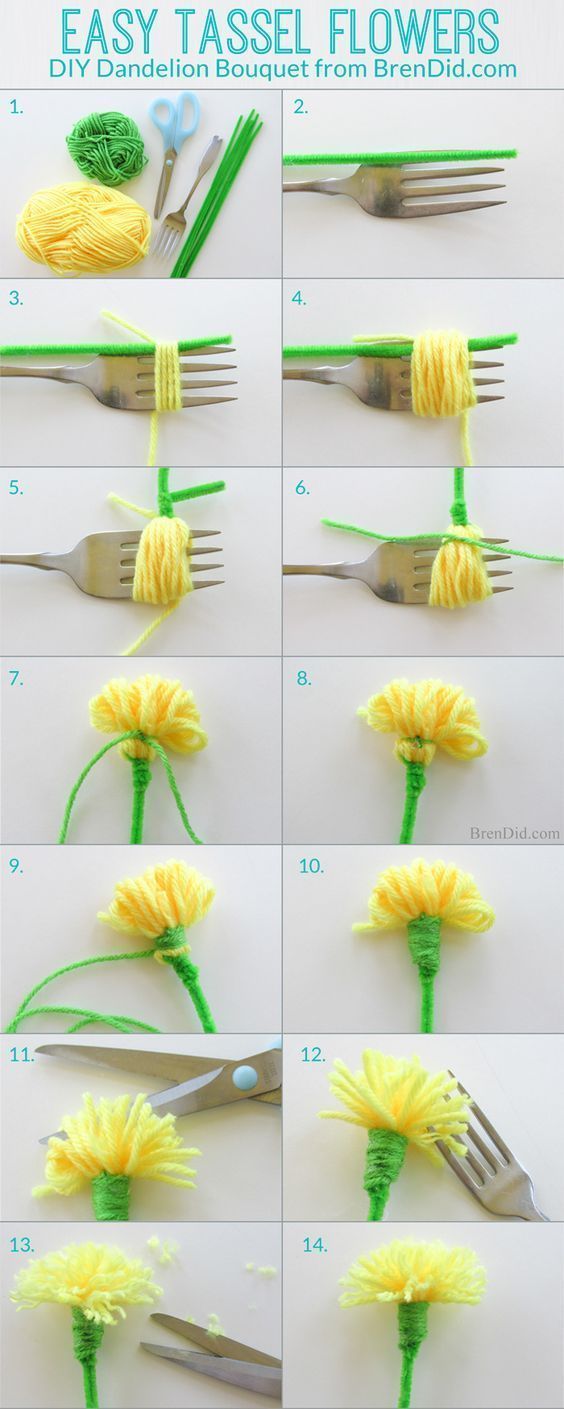 20 mothers day crafts
 ideas