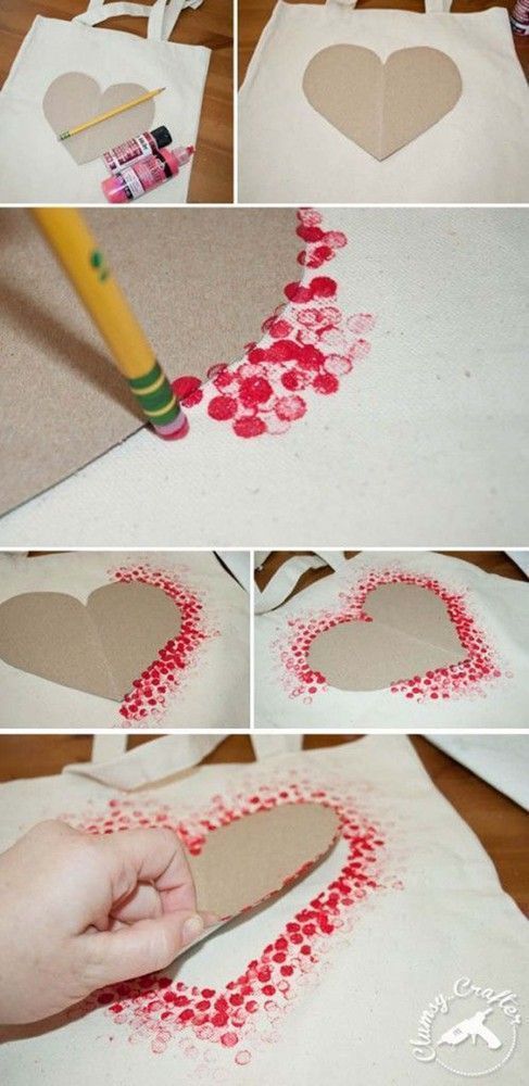 20 mothers day crafts
 ideas