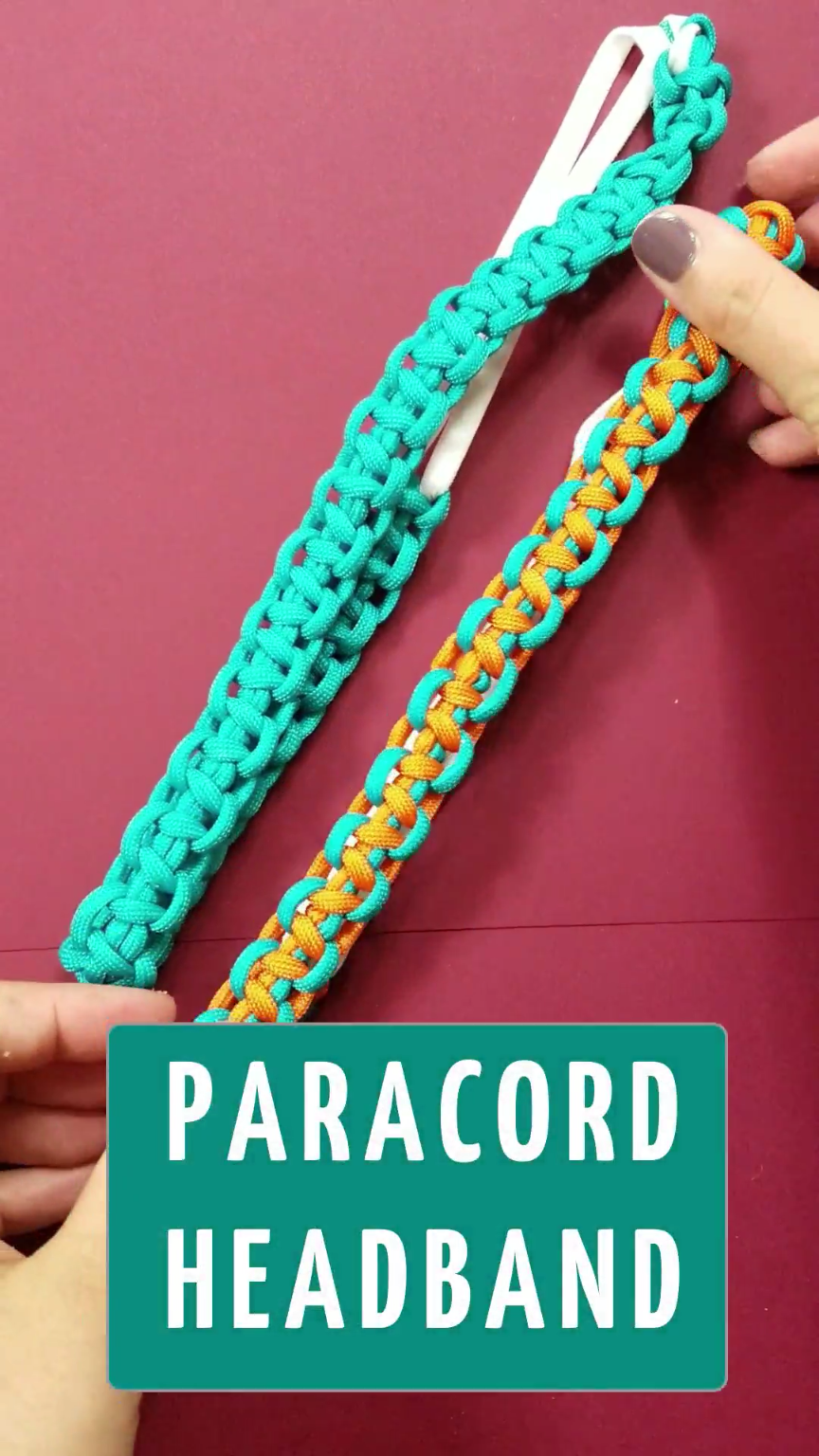 21 fabric crafts For Teens make and sell
 ideas