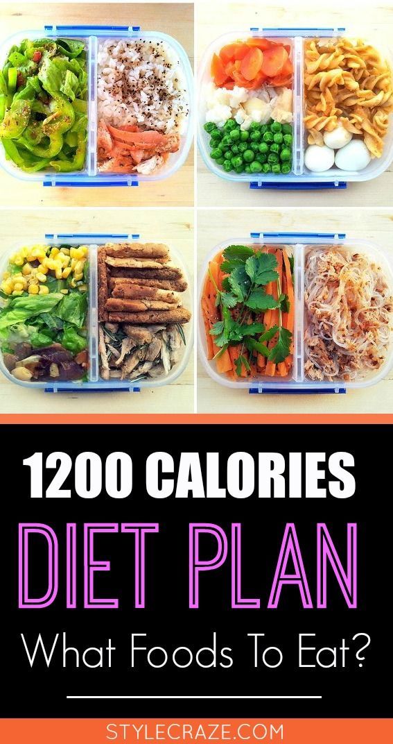 1200 Calorie Diet Plan For Weight Loss - Benefits, Safety, And Foods To Eat & Avoid -   21 wedding diet skinny
 ideas